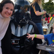 Illustration for article titled How to Survive Comic Con with Kids